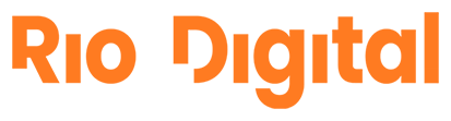 Rio Digital Logo
