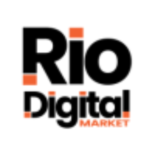 Rio Digital Market